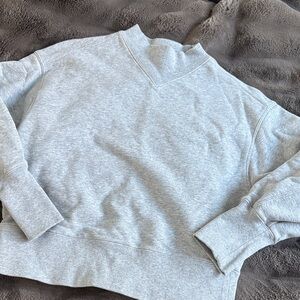 FILIPA K Women's Turtleneck Sweater